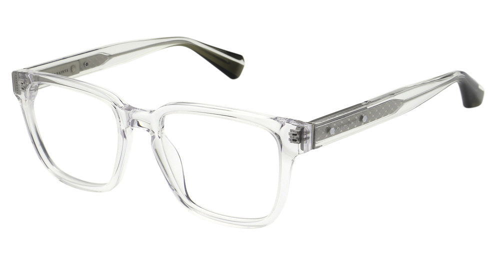 AllSaints EFFY Eyeglasses