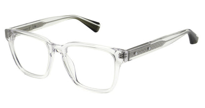 AllSaints EFFY Eyeglasses