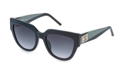 Escada SESF41 Sunglasses