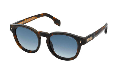 Lozza SL4357M Sunglasses