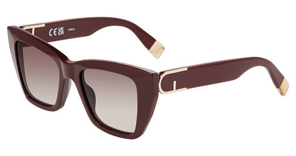 Furla SFU882 Sunglasses