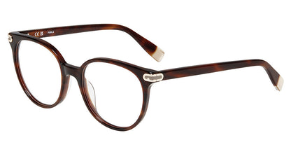 Furla VFUA97 Eyeglasses