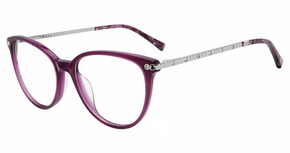 Jones New York VJON790 Eyeglasses