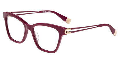 Furla VFUB05 Eyeglasses