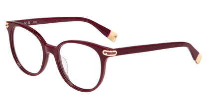Furla VFUA97 Eyeglasses