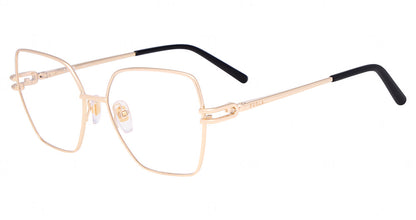 Furla VFUB65 Eyeglasses