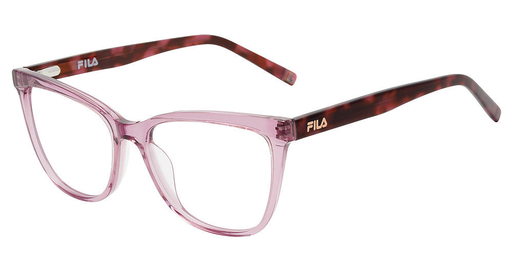 Fila VFI979 Eyeglasses