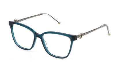 Escada VESE31 Eyeglasses