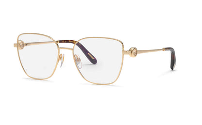 SHINY TOTAL ROSE GOLD     Chopard VCHL59S Eyeglasses