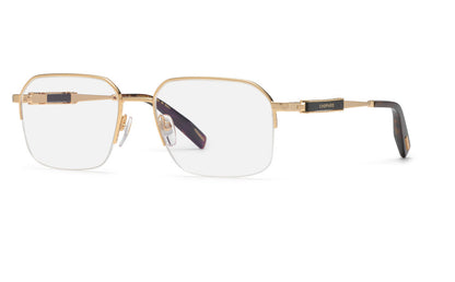 SHINY TOTAL ROSE GOLD      Chopard VCHL51 Eyeglasses