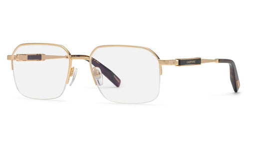 SHINY TOTAL ROSE GOLD      Chopard VCHL51 Eyeglasses