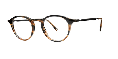 Valdo Vincenzo Eyeglasses