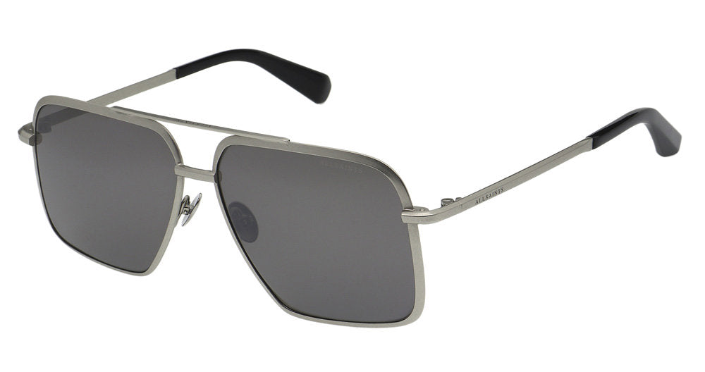 AllSaints ORIEN Sunglasses