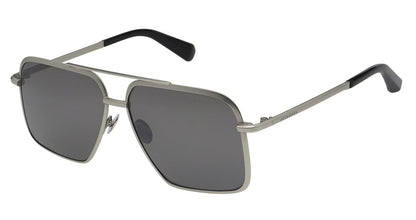AllSaints ORIEN Sunglasses