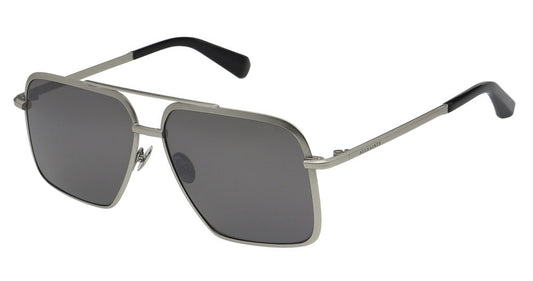 AllSaints ORIEN Sunglasses