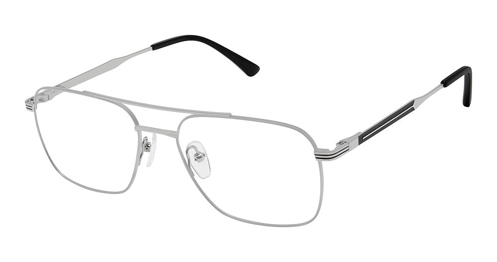 Superflex Titan SF-1189T Eyeglasses