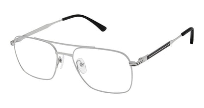 Superflex Titan SF-1189T Eyeglasses