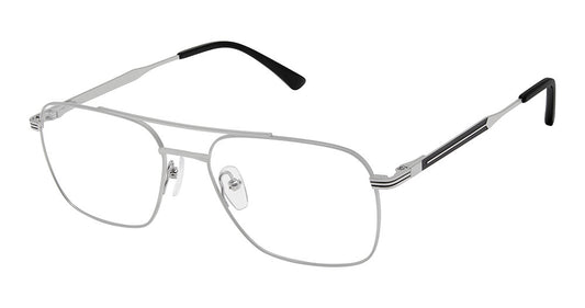 Superflex Titan SF-1189T Eyeglasses