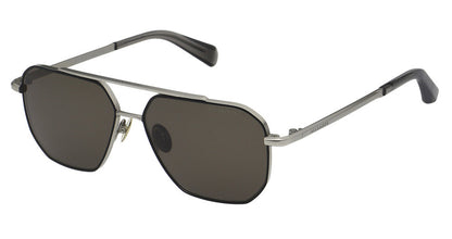 AllSaints DUNE Sunglasses