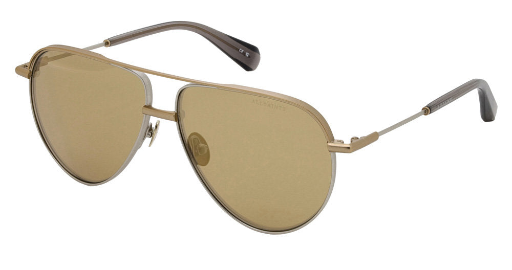 AllSaints MURPHY Sunglasses