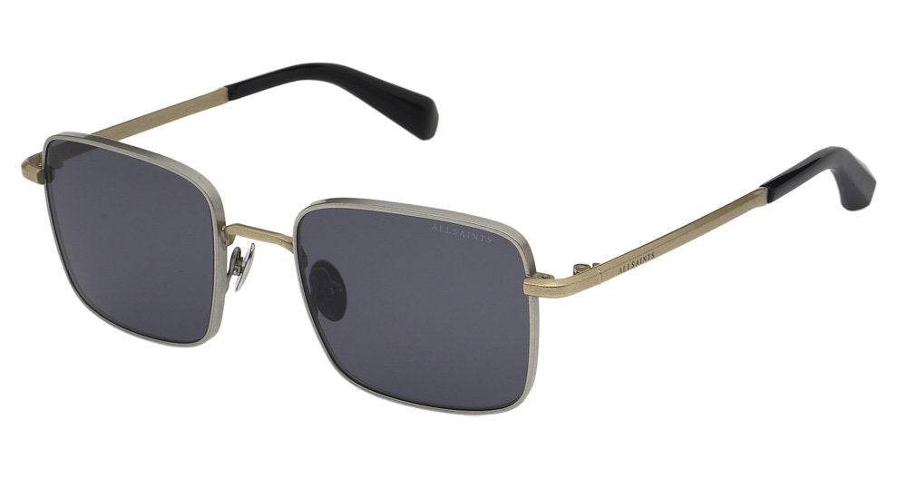AllSaints ARON Sunglasses
