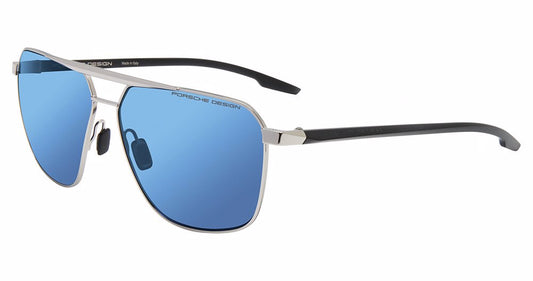 PORSCHE DESIGN P8949 Pantos Sunglasses