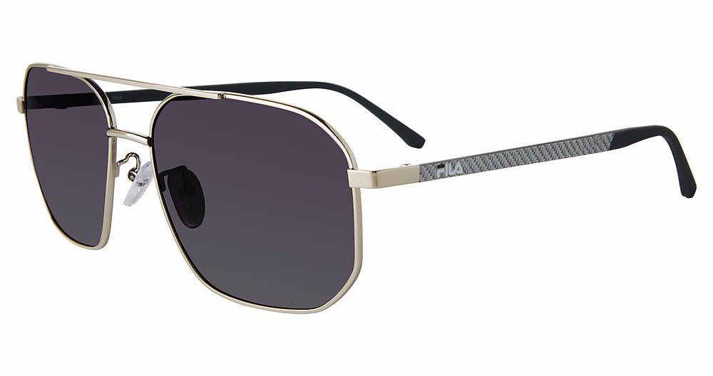 Fila SFI300V Sunglasses