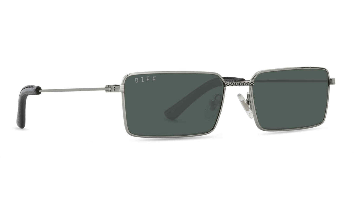 Diff Charitable Optical SDFSLY Sunglasses