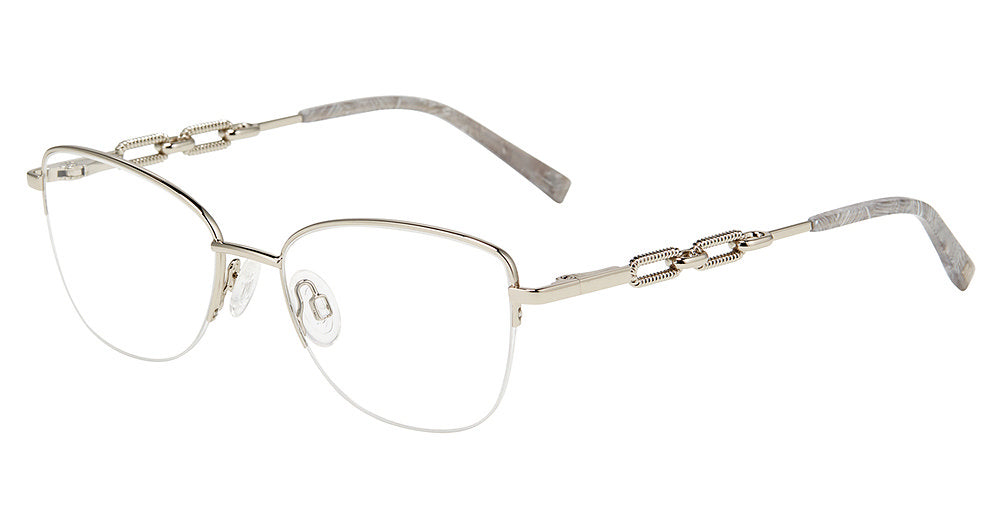 Jones New York VJON509 Eyeglasses
