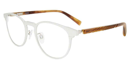 TUMI OPTICAL VTU514 Eyeglasses