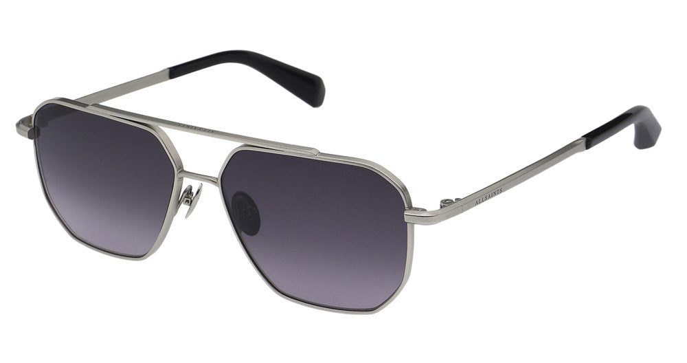 AllSaints DUNE Sunglasses