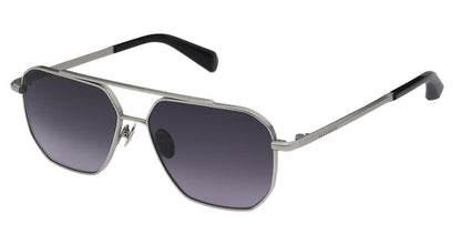 AllSaints DUNE Sunglasses
