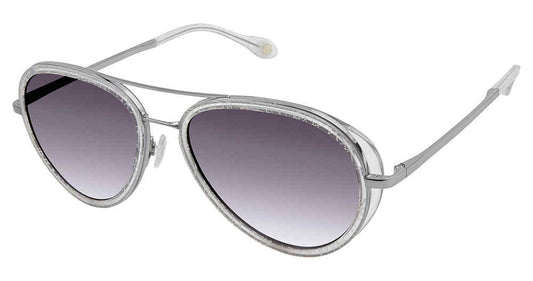Fysh F-2032 Sunglasses