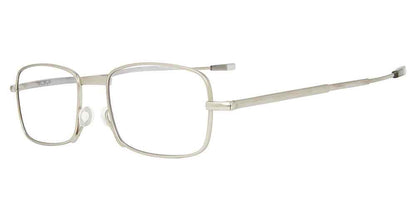 SILVER      TUMI OPTICAL VTU802 Eyeglasses
