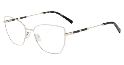 Jones New York VJON510 Eyeglasses