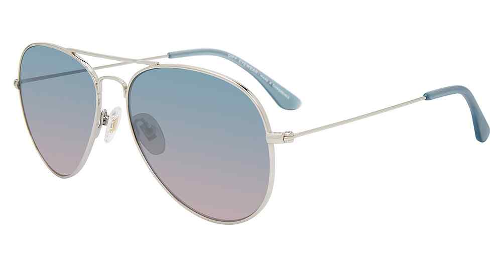 Diff Charitable Optical SDFCRUZ Sunglasses