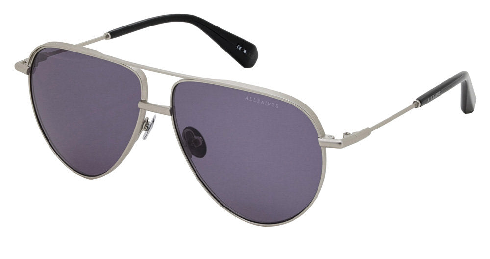 AllSaints MURPHY Sunglasses