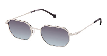 OTP One True Pair OTPS-2058 Sunglasses