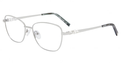 Jones New York VJON512 Eyeglasses