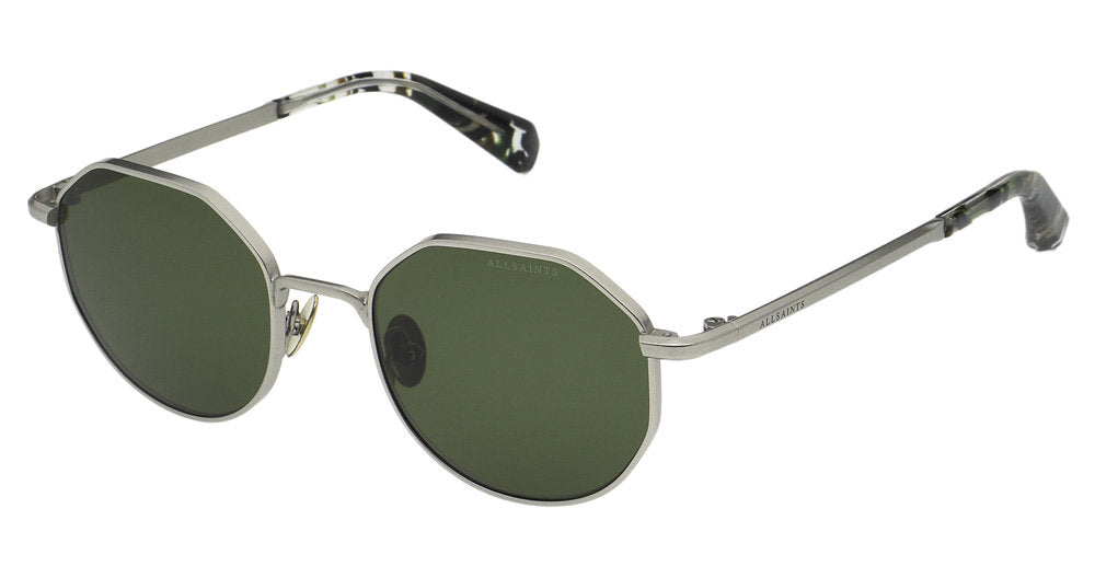 AllSaints BLAKE Sunglasses