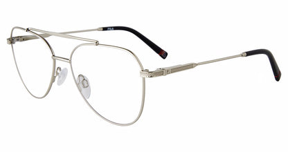 Fila VFI608 Eyeglasses
