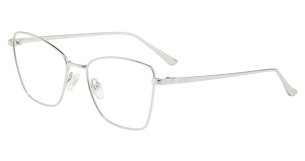 Diff Charitable Optical VDFCONN Eyeglasses