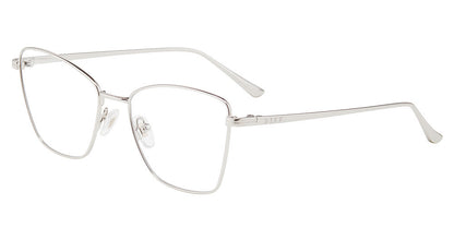 Diff Charitable Optical VDFCONN Eyeglasses