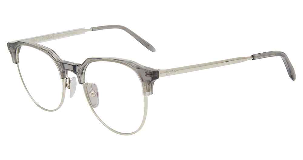 Diff Charitable Optical VDFKIRA Eyeglasses