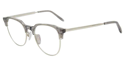 Diff Charitable Optical VDFKIRA Eyeglasses