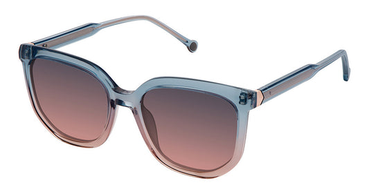 OTP One True Pair OTPS-2051 Sunglasses