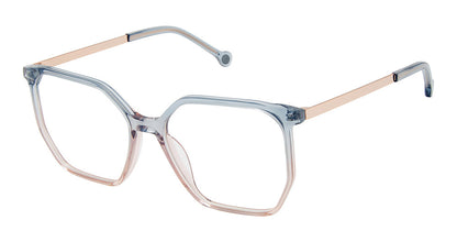 OTP One True Pair OTP-218 Eyeglasses