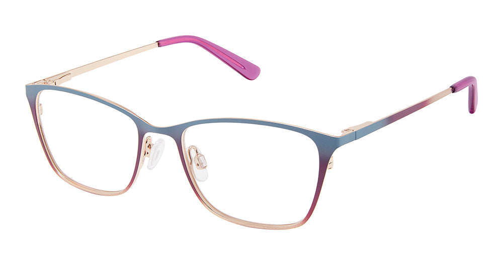 Superflex Kids SFK-330 Eyeglasses