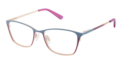Superflex Kids SFK-330 Eyeglasses