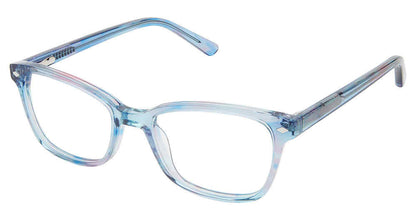 Superflex Kids SFK-256 Eyeglasses